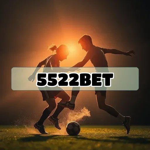 5522bet: Mergulhe nas Melhores Promoções e Bônus do Brasil