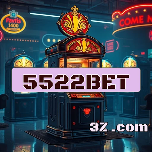 5522bet Baixar App