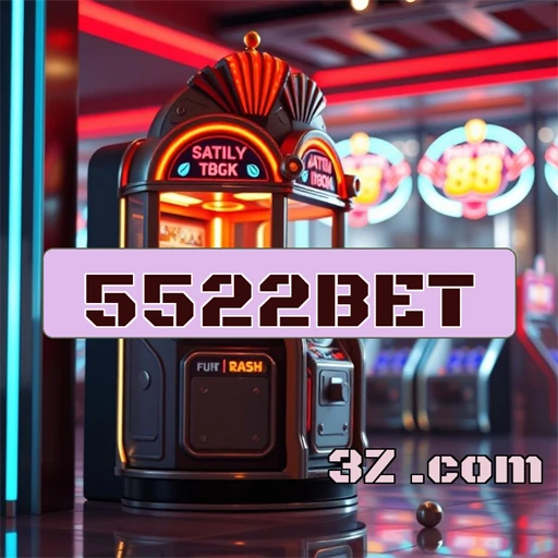 5522bet Apostas em Esportes
