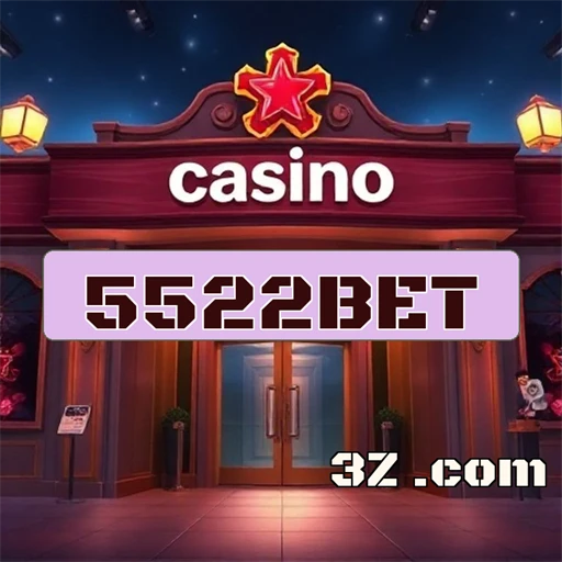 5522bet Programa VIP