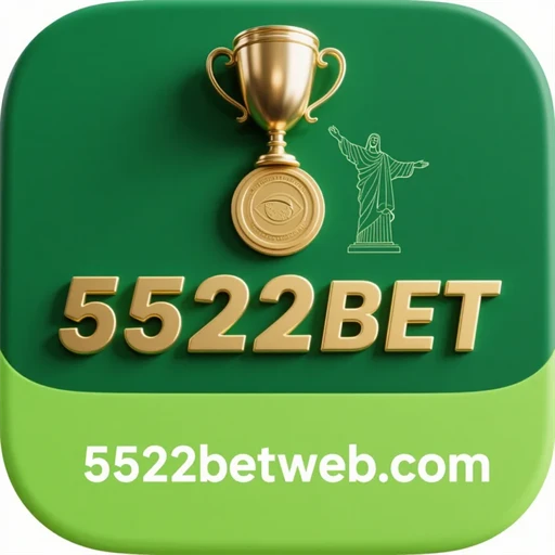 5522bet