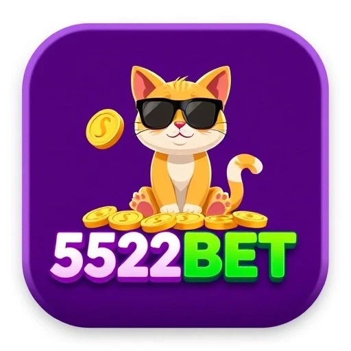 5522bet